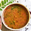 Milagu Rasam